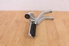 1996 Suzuki RF900R Rear Right Rest Used. Price: $34.00.