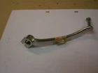 Honda CB200 Shifter New Genuine Neu. Price: $28.14.