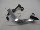 Brake Pedal 1995 Kawasaki Vulcan Vn 1500 Used. Price: $85.00.