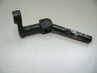 Nos Kawasaki Left Footrest Bar H2 750 25B New. Price: $49.00.