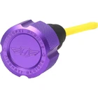 Figurati Designs Performance Oil Dipsticks FDP01-TCKN-P New. Price: $169.95.