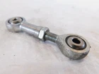 Harley Davidson Pan America 1250S Left Gear Shifter Pedal Lever Link Used. Price: $29.99.