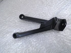 Ktm Rc 125, 200, 390 Genuine Left Pillion Footrest Hanger Bracket 94503048000C1 New. Price: $80.78.