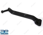 Gear Shifter Pedal Black Fits For Royal Enfield Himalayan 450CC RAE00228/F Ecs New. Price: $28.89.