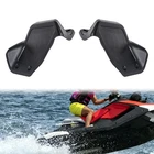 Shinjew Step Wedges Footboards Pedal For Sea-doo Spark 2024+ #295101263 New. Price: $66.99.