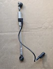 Oem Bmw S1000RR 2010-14 Quick Shifter Gear Assist, 77258528774 Used. Price: $200.00.