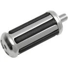 Drag Specialties Rail Shifter Peg 17-0970-BC109N New. Price: $29.09.