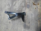 14-16 Ktm Duke RC390 Passenger Right Side Rearset Peg Bracket Oem Used. Price: $69.99.