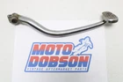 Honda CB750C 1982 46500-425-730 Brake Lever Used. Price: $25.00.