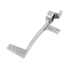 Us Rear Brake Lever Foot Pedal For Suzuki Gsxr 600/750/1000 2006-2023 New. Price: $22.99.