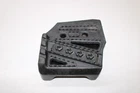 2008 Polaris Sportsman Touring 500 Efi 4X4 Right Passenger Foot Rest Peg Step Used. Price: $29.95.