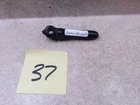 50642-283-020B Vintage Unused Nos Honda CB450 K0 CB350 Left Footpeg #37 ANX-C1. Price: $29.25.