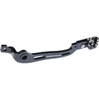 Moose Offroad M80-650 Rear Brake Pedal New. Price: $124.95.