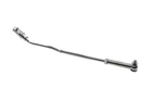 Shifter Rod Kit Chrome For Harley-davidson New. Price: $56.99.