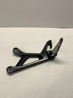 17-20 Suzuki GSX250R Oem Rear Left Passenger Footpeg Step Bracket GSXR250 Used. Price: $59.95.