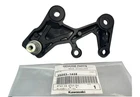 Genuine Kawasaki Ninja 400 Stay Fr Step Rh 35063-1408 New Oem. Price: $75.87.