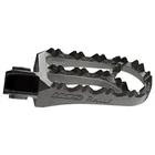 Ims Rally Foot Pegs Raw For Honda CRF450X 2005-2009,2012-2017,2019-2023 New. Price: $229.95.