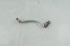 1987-1988 Honda CR125 Oem Gearshift Shifter Pedal Ass'y Used. Price: $22.97.