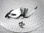2024 22-25 Yamaha XSR900 MTM890 Front Right Rearset Brake Pedal Foot Peg Bracket Used. Price: $92.99.
