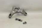 Ducati Panigale 1299S Oem Right Engine Motor Bracket Support Stay 8293E071A Used. Price: $26.99.