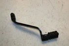 2012 Kawasaki Klr 650 Shifter Linkage Pedal 13242-0080 Used. Price: $24.99.