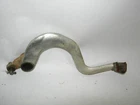 94-97 Yamaha WR250Z YZ250 Rear Brake Pedal Used. Price: $32.00.