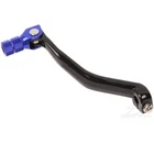 Zeta Blue Forged Shifter ZE90-4326 New. Price: $46.45.