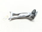 19 20 Moto Guzzi V85 Tt Rear Left Passenger Foot Peg And Mount 2B005631 Used. Price: $119.90.