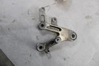 Oem Honda Motorcycle 2002 CBR900 Main Step Holder R. 50600-MCJ-750 Used. Price: $38.00.