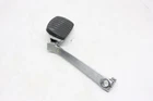 2009 Kawasaki Vulcan VN900D Classic Lt Oem Right Rearset Brake Foot Pedal Used. Price: $21.75.