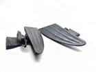 10-17 Victory Cross Country Rear Left Right Passenger Floorboards Set 5136965 Used. Price: $417.07.
