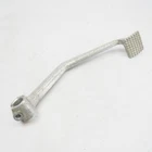 Honda CBX1000 SC06 Genuine Brake Pedal 46500-MA2-000 1981 1982 Used. Price: $180.00.