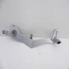 Bmw 1150 Rt Brake Lever Foot Pedal 35217654604 10726 Gebraucht. Price: $16.50.