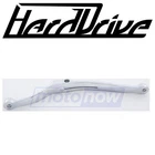 Harddrive Heel Toe Shifter For 1982-1985 Harley Davidson Fxrs Low Glide Tb New. Price: $84.64.