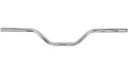 Thrashin Supply TSC-2706-3 1" Handlebar Mid Bend Aggressive Chrome New. Price: $166.28.