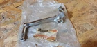 '83-86 Yamaha RD350LC Shift Pedal Oem 29L-18111-00 Nuovo:. Price: $254.61.
