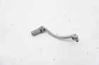 2004 YZ450F Shifter Oem Lever Change Pedal 5TA-18110-00-00 Yamaha 03-05 Used. Price: $14.99.