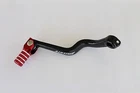 Airtime Cnc Forged Gear Lever Pedal Husqvarna CR125 WR125 (2002-2012) -RD55 New. Price: $37.99.