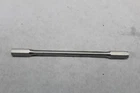Change Bar 90065-MEE-000 2006 Honda CBR600RR Used. Price: $10.00.