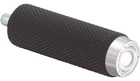 Rough Crafts RC-400-003 Shift/brake Peg Chrome Knurled New. Price: $40.80.