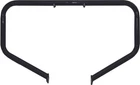 Lindby BL1411 Unibar Highway New. Price: $229.95.