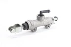 17-25 Kawasaki Ninja Z650RS Rear Back Brake Master Cylinder 43015-0754 Used. Price: $45.94.