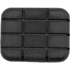 Drag Specialties Replacement Rubber DS-720417 New. Price: $19.79.