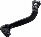 Moose Racing Folding Shift Lever 1602-1278 New. Price: $58.95.