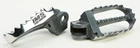 Ims 295511-4 Pro Series Footpegs Suzuki DRZ400 00-07, RM125 RM250 91-02, RMX250 New. Price: $125.93.