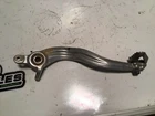 2016 - 2022 Ktm 250 Sxf Rear Brake Pedal 79013050044 Husqvarna 450 Fc Used. Price: $44.00.