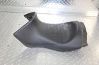 2006 Buell Ulysses XB12X Front Drivers Seat Pad Saddle Pillion Cut Modified Used. Price: $84.95.