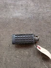 1983 Honda Nighthawk CB550 Rear Left Foot Peg Rest Step Mount Used. Price: $19.95.