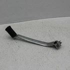 Honda CB650C Nighthawk Shifter Pedal 24700-460-000 (LEV198) Used. Price: $12.00.