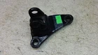 2005 Kawasaki VN750 Vulcan K501' Left Front Foot Peg Mount Bracket Used. Price: $29.03.
